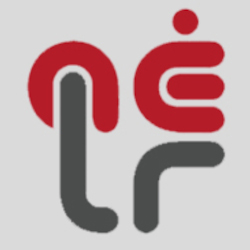 Auto-école de la reine